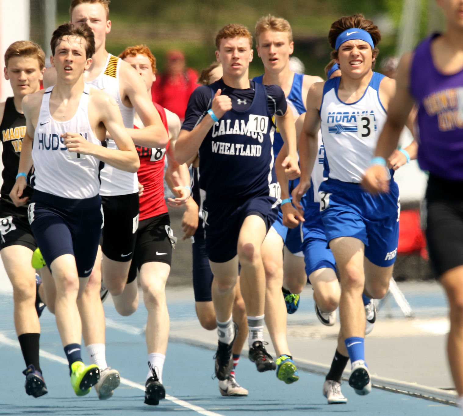 051918-qct-spt-St-Track-day3-040